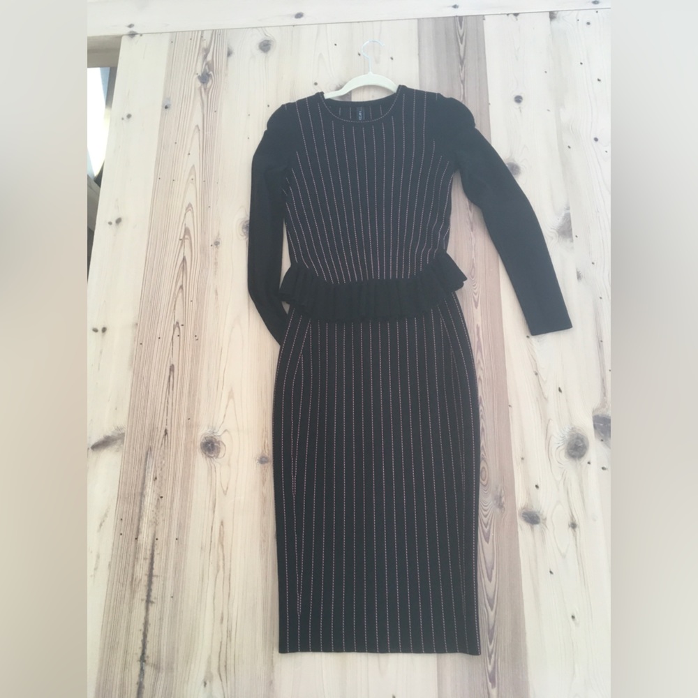 Marc Cain skirt and top set: sz N1